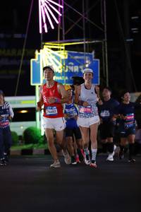 BIB: 
                            <button type="button" onclick="openModal(23390694)" class="btn btn-primary btn-sm float-right btn-popup" data-toggle="modal" data-target=".modal-high-quality">
                        <i class="fas fa-shopping-cart"></i> Add to Cart
                    </button>
                                            <button type="button" onclick="isThisMe(23390694, true)" class="btn btn-success btn-sm float-right btn-popup btn-isme hidden" data-toggle="tooltip" data-placement="bottom" title="นี่คือรูปของคุณใช่ไหม คลิกที่นี่เพื่อเอาเข้าอัลบั้ม">
                        <i class="fas fa-plus"></i> Add to album
                    </button>
                    <button type="button" onclick="isThisMe(23390694, false)" class="btn btn-warning btn-sm float-right btn-popup btn-isnotme hidden">
                        <i class="fas fa-ban"></i> Remove from album
                    </button>