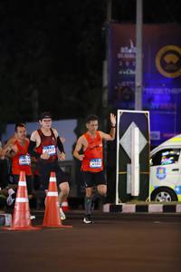 BIB: 
                            <button type="button" onclick="openModal(23335726)" class="btn btn-primary btn-sm float-right btn-popup" data-toggle="modal" data-target=".modal-high-quality">
                        <i class="fas fa-shopping-cart"></i> Add to Cart
                    </button>
                                            <button type="button" onclick="isThisMe(23335726, true)" class="btn btn-success btn-sm float-right btn-popup btn-isme hidden" data-toggle="tooltip" data-placement="bottom" title="นี่คือรูปของคุณใช่ไหม คลิกที่นี่เพื่อเอาเข้าอัลบั้ม">
                        <i class="fas fa-plus"></i> Add to album
                    </button>
                    <button type="button" onclick="isThisMe(23335726, false)" class="btn btn-warning btn-sm float-right btn-popup btn-isnotme hidden">
                        <i class="fas fa-ban"></i> Remove from album
                    </button>