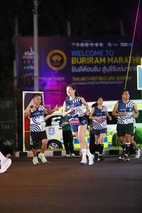 BIB: 
                            <button type="button" onclick="openModal(23401126)" class="btn btn-primary btn-sm float-right btn-popup" data-toggle="modal" data-target=".modal-high-quality">
                        <i class="fas fa-shopping-cart"></i> Add to Cart
                    </button>
                                            <button type="button" onclick="isThisMe(23401126, true)" class="btn btn-success btn-sm float-right btn-popup btn-isme hidden" data-toggle="tooltip" data-placement="bottom" title="นี่คือรูปของคุณใช่ไหม คลิกที่นี่เพื่อเอาเข้าอัลบั้ม">
                        <i class="fas fa-plus"></i> Add to album
                    </button>
                    <button type="button" onclick="isThisMe(23401126, false)" class="btn btn-warning btn-sm float-right btn-popup btn-isnotme hidden">
                        <i class="fas fa-ban"></i> Remove from album
                    </button>