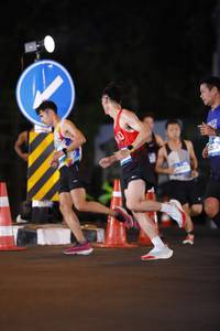 BIB: 
                            <button type="button" onclick="openModal(23341792)" class="btn btn-primary btn-sm float-right btn-popup" data-toggle="modal" data-target=".modal-high-quality">
                        <i class="fas fa-shopping-cart"></i> Add to Cart
                    </button>
                                            <button type="button" onclick="isThisMe(23341792, true)" class="btn btn-success btn-sm float-right btn-popup btn-isme hidden" data-toggle="tooltip" data-placement="bottom" title="นี่คือรูปของคุณใช่ไหม คลิกที่นี่เพื่อเอาเข้าอัลบั้ม">
                        <i class="fas fa-plus"></i> Add to album
                    </button>
                    <button type="button" onclick="isThisMe(23341792, false)" class="btn btn-warning btn-sm float-right btn-popup btn-isnotme hidden">
                        <i class="fas fa-ban"></i> Remove from album
                    </button>