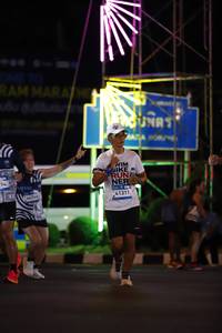 BIB: 
                            <button type="button" onclick="openModal(23386219)" class="btn btn-primary btn-sm float-right btn-popup" data-toggle="modal" data-target=".modal-high-quality">
                        <i class="fas fa-shopping-cart"></i> Add to Cart
                    </button>
                                            <button type="button" onclick="isThisMe(23386219, true)" class="btn btn-success btn-sm float-right btn-popup btn-isme hidden" data-toggle="tooltip" data-placement="bottom" title="นี่คือรูปของคุณใช่ไหม คลิกที่นี่เพื่อเอาเข้าอัลบั้ม">
                        <i class="fas fa-plus"></i> Add to album
                    </button>
                    <button type="button" onclick="isThisMe(23386219, false)" class="btn btn-warning btn-sm float-right btn-popup btn-isnotme hidden">
                        <i class="fas fa-ban"></i> Remove from album
                    </button>