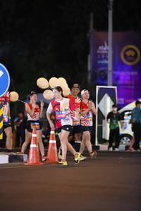 BIB: 
                            <button type="button" onclick="openModal(23412600)" class="btn btn-primary btn-sm float-right btn-popup" data-toggle="modal" data-target=".modal-high-quality">
                        <i class="fas fa-shopping-cart"></i> Add to Cart
                    </button>
                                            <button type="button" onclick="isThisMe(23412600, true)" class="btn btn-success btn-sm float-right btn-popup btn-isme hidden" data-toggle="tooltip" data-placement="bottom" title="นี่คือรูปของคุณใช่ไหม คลิกที่นี่เพื่อเอาเข้าอัลบั้ม">
                        <i class="fas fa-plus"></i> Add to album
                    </button>
                    <button type="button" onclick="isThisMe(23412600, false)" class="btn btn-warning btn-sm float-right btn-popup btn-isnotme hidden">
                        <i class="fas fa-ban"></i> Remove from album
                    </button>