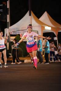 BIB: 
                            <button type="button" onclick="openModal(23389796)" class="btn btn-primary btn-sm float-right btn-popup" data-toggle="modal" data-target=".modal-high-quality">
                        <i class="fas fa-shopping-cart"></i> Add to Cart
                    </button>
                                            <button type="button" onclick="isThisMe(23389796, true)" class="btn btn-success btn-sm float-right btn-popup btn-isme hidden" data-toggle="tooltip" data-placement="bottom" title="นี่คือรูปของคุณใช่ไหม คลิกที่นี่เพื่อเอาเข้าอัลบั้ม">
                        <i class="fas fa-plus"></i> Add to album
                    </button>
                    <button type="button" onclick="isThisMe(23389796, false)" class="btn btn-warning btn-sm float-right btn-popup btn-isnotme hidden">
                        <i class="fas fa-ban"></i> Remove from album
                    </button>