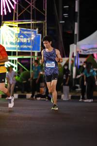 BIB: 
                            <button type="button" onclick="openModal(23390018)" class="btn btn-primary btn-sm float-right btn-popup" data-toggle="modal" data-target=".modal-high-quality">
                        <i class="fas fa-shopping-cart"></i> Add to Cart
                    </button>
                                            <button type="button" onclick="isThisMe(23390018, true)" class="btn btn-success btn-sm float-right btn-popup btn-isme hidden" data-toggle="tooltip" data-placement="bottom" title="นี่คือรูปของคุณใช่ไหม คลิกที่นี่เพื่อเอาเข้าอัลบั้ม">
                        <i class="fas fa-plus"></i> Add to album
                    </button>
                    <button type="button" onclick="isThisMe(23390018, false)" class="btn btn-warning btn-sm float-right btn-popup btn-isnotme hidden">
                        <i class="fas fa-ban"></i> Remove from album
                    </button>