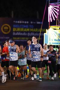 BIB: 
                            <button type="button" onclick="openModal(23381407)" class="btn btn-primary btn-sm float-right btn-popup" data-toggle="modal" data-target=".modal-high-quality">
                        <i class="fas fa-shopping-cart"></i> Add to Cart
                    </button>
                                            <button type="button" onclick="isThisMe(23381407, true)" class="btn btn-success btn-sm float-right btn-popup btn-isme hidden" data-toggle="tooltip" data-placement="bottom" title="นี่คือรูปของคุณใช่ไหม คลิกที่นี่เพื่อเอาเข้าอัลบั้ม">
                        <i class="fas fa-plus"></i> Add to album
                    </button>
                    <button type="button" onclick="isThisMe(23381407, false)" class="btn btn-warning btn-sm float-right btn-popup btn-isnotme hidden">
                        <i class="fas fa-ban"></i> Remove from album
                    </button>