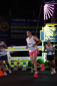 BIB: 
                            <button type="button" onclick="openModal(23351180)" class="btn btn-primary btn-sm float-right btn-popup" data-toggle="modal" data-target=".modal-high-quality">
                        <i class="fas fa-shopping-cart"></i> Add to Cart
                    </button>
                                            <button type="button" onclick="isThisMe(23351180, true)" class="btn btn-success btn-sm float-right btn-popup btn-isme hidden" data-toggle="tooltip" data-placement="bottom" title="นี่คือรูปของคุณใช่ไหม คลิกที่นี่เพื่อเอาเข้าอัลบั้ม">
                        <i class="fas fa-plus"></i> Add to album
                    </button>
                    <button type="button" onclick="isThisMe(23351180, false)" class="btn btn-warning btn-sm float-right btn-popup btn-isnotme hidden">
                        <i class="fas fa-ban"></i> Remove from album
                    </button>