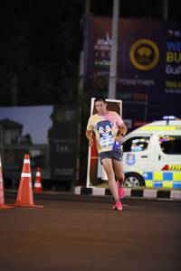 BIB: 
                            <button type="button" onclick="openModal(23337492)" class="btn btn-primary btn-sm float-right btn-popup" data-toggle="modal" data-target=".modal-high-quality">
                        <i class="fas fa-shopping-cart"></i> Add to Cart
                    </button>
                                            <button type="button" onclick="isThisMe(23337492, true)" class="btn btn-success btn-sm float-right btn-popup btn-isme hidden" data-toggle="tooltip" data-placement="bottom" title="นี่คือรูปของคุณใช่ไหม คลิกที่นี่เพื่อเอาเข้าอัลบั้ม">
                        <i class="fas fa-plus"></i> Add to album
                    </button>
                    <button type="button" onclick="isThisMe(23337492, false)" class="btn btn-warning btn-sm float-right btn-popup btn-isnotme hidden">
                        <i class="fas fa-ban"></i> Remove from album
                    </button>