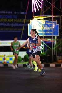 BIB: 
                            <button type="button" onclick="openModal(23353869)" class="btn btn-primary btn-sm float-right btn-popup" data-toggle="modal" data-target=".modal-high-quality">
                        <i class="fas fa-shopping-cart"></i> Add to Cart
                    </button>
                                            <button type="button" onclick="isThisMe(23353869, true)" class="btn btn-success btn-sm float-right btn-popup btn-isme hidden" data-toggle="tooltip" data-placement="bottom" title="นี่คือรูปของคุณใช่ไหม คลิกที่นี่เพื่อเอาเข้าอัลบั้ม">
                        <i class="fas fa-plus"></i> Add to album
                    </button>
                    <button type="button" onclick="isThisMe(23353869, false)" class="btn btn-warning btn-sm float-right btn-popup btn-isnotme hidden">
                        <i class="fas fa-ban"></i> Remove from album
                    </button>