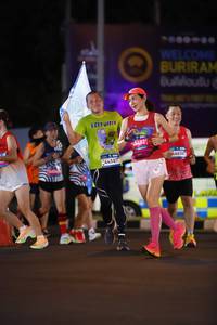 BIB: 
                            <button type="button" onclick="openModal(23353151)" class="btn btn-primary btn-sm float-right btn-popup" data-toggle="modal" data-target=".modal-high-quality">
                        <i class="fas fa-shopping-cart"></i> Add to Cart
                    </button>
                                            <button type="button" onclick="isThisMe(23353151, true)" class="btn btn-success btn-sm float-right btn-popup btn-isme hidden" data-toggle="tooltip" data-placement="bottom" title="นี่คือรูปของคุณใช่ไหม คลิกที่นี่เพื่อเอาเข้าอัลบั้ม">
                        <i class="fas fa-plus"></i> Add to album
                    </button>
                    <button type="button" onclick="isThisMe(23353151, false)" class="btn btn-warning btn-sm float-right btn-popup btn-isnotme hidden">
                        <i class="fas fa-ban"></i> Remove from album
                    </button>