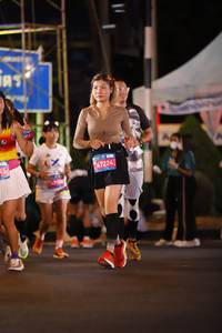 BIB: 
                            <button type="button" onclick="openModal(23393554)" class="btn btn-primary btn-sm float-right btn-popup" data-toggle="modal" data-target=".modal-high-quality">
                        <i class="fas fa-shopping-cart"></i> Add to Cart
                    </button>
                                            <button type="button" onclick="isThisMe(23393554, true)" class="btn btn-success btn-sm float-right btn-popup btn-isme hidden" data-toggle="tooltip" data-placement="bottom" title="นี่คือรูปของคุณใช่ไหม คลิกที่นี่เพื่อเอาเข้าอัลบั้ม">
                        <i class="fas fa-plus"></i> Add to album
                    </button>
                    <button type="button" onclick="isThisMe(23393554, false)" class="btn btn-warning btn-sm float-right btn-popup btn-isnotme hidden">
                        <i class="fas fa-ban"></i> Remove from album
                    </button>