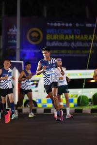 BIB: 
                            <button type="button" onclick="openModal(23346461)" class="btn btn-primary btn-sm float-right btn-popup" data-toggle="modal" data-target=".modal-high-quality">
                        <i class="fas fa-shopping-cart"></i> Add to Cart
                    </button>
                                            <button type="button" onclick="isThisMe(23346461, true)" class="btn btn-success btn-sm float-right btn-popup btn-isme hidden" data-toggle="tooltip" data-placement="bottom" title="นี่คือรูปของคุณใช่ไหม คลิกที่นี่เพื่อเอาเข้าอัลบั้ม">
                        <i class="fas fa-plus"></i> Add to album
                    </button>
                    <button type="button" onclick="isThisMe(23346461, false)" class="btn btn-warning btn-sm float-right btn-popup btn-isnotme hidden">
                        <i class="fas fa-ban"></i> Remove from album
                    </button>