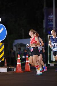 BIB: 
                            <button type="button" onclick="openModal(23398901)" class="btn btn-primary btn-sm float-right btn-popup" data-toggle="modal" data-target=".modal-high-quality">
                        <i class="fas fa-shopping-cart"></i> Add to Cart
                    </button>
                                            <button type="button" onclick="isThisMe(23398901, true)" class="btn btn-success btn-sm float-right btn-popup btn-isme hidden" data-toggle="tooltip" data-placement="bottom" title="นี่คือรูปของคุณใช่ไหม คลิกที่นี่เพื่อเอาเข้าอัลบั้ม">
                        <i class="fas fa-plus"></i> Add to album
                    </button>
                    <button type="button" onclick="isThisMe(23398901, false)" class="btn btn-warning btn-sm float-right btn-popup btn-isnotme hidden">
                        <i class="fas fa-ban"></i> Remove from album
                    </button>