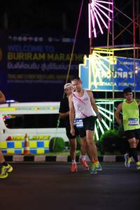 BIB: 
                            <button type="button" onclick="openModal(23348176)" class="btn btn-primary btn-sm float-right btn-popup" data-toggle="modal" data-target=".modal-high-quality">
                        <i class="fas fa-shopping-cart"></i> Add to Cart
                    </button>
                                            <button type="button" onclick="isThisMe(23348176, true)" class="btn btn-success btn-sm float-right btn-popup btn-isme hidden" data-toggle="tooltip" data-placement="bottom" title="นี่คือรูปของคุณใช่ไหม คลิกที่นี่เพื่อเอาเข้าอัลบั้ม">
                        <i class="fas fa-plus"></i> Add to album
                    </button>
                    <button type="button" onclick="isThisMe(23348176, false)" class="btn btn-warning btn-sm float-right btn-popup btn-isnotme hidden">
                        <i class="fas fa-ban"></i> Remove from album
                    </button>