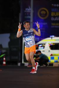 BIB: 
                            <button type="button" onclick="openModal(23402884)" class="btn btn-primary btn-sm float-right btn-popup" data-toggle="modal" data-target=".modal-high-quality">
                        <i class="fas fa-shopping-cart"></i> Add to Cart
                    </button>
                                            <button type="button" onclick="isThisMe(23402884, true)" class="btn btn-success btn-sm float-right btn-popup btn-isme hidden" data-toggle="tooltip" data-placement="bottom" title="นี่คือรูปของคุณใช่ไหม คลิกที่นี่เพื่อเอาเข้าอัลบั้ม">
                        <i class="fas fa-plus"></i> Add to album
                    </button>
                    <button type="button" onclick="isThisMe(23402884, false)" class="btn btn-warning btn-sm float-right btn-popup btn-isnotme hidden">
                        <i class="fas fa-ban"></i> Remove from album
                    </button>