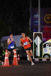 BIB: 
                            <button type="button" onclick="openModal(23335077)" class="btn btn-primary btn-sm float-right btn-popup" data-toggle="modal" data-target=".modal-high-quality">
                        <i class="fas fa-shopping-cart"></i> Add to Cart
                    </button>
                                            <button type="button" onclick="isThisMe(23335077, true)" class="btn btn-success btn-sm float-right btn-popup btn-isme hidden" data-toggle="tooltip" data-placement="bottom" title="นี่คือรูปของคุณใช่ไหม คลิกที่นี่เพื่อเอาเข้าอัลบั้ม">
                        <i class="fas fa-plus"></i> Add to album
                    </button>
                    <button type="button" onclick="isThisMe(23335077, false)" class="btn btn-warning btn-sm float-right btn-popup btn-isnotme hidden">
                        <i class="fas fa-ban"></i> Remove from album
                    </button>