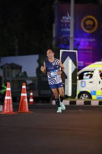 BIB: 
                            <button type="button" onclick="openModal(23342856)" class="btn btn-primary btn-sm float-right btn-popup" data-toggle="modal" data-target=".modal-high-quality">
                        <i class="fas fa-shopping-cart"></i> Add to Cart
                    </button>
                                            <button type="button" onclick="isThisMe(23342856, true)" class="btn btn-success btn-sm float-right btn-popup btn-isme hidden" data-toggle="tooltip" data-placement="bottom" title="นี่คือรูปของคุณใช่ไหม คลิกที่นี่เพื่อเอาเข้าอัลบั้ม">
                        <i class="fas fa-plus"></i> Add to album
                    </button>
                    <button type="button" onclick="isThisMe(23342856, false)" class="btn btn-warning btn-sm float-right btn-popup btn-isnotme hidden">
                        <i class="fas fa-ban"></i> Remove from album
                    </button>