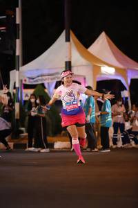 BIB: 
                            <button type="button" onclick="openModal(23389756)" class="btn btn-primary btn-sm float-right btn-popup" data-toggle="modal" data-target=".modal-high-quality">
                        <i class="fas fa-shopping-cart"></i> Add to Cart
                    </button>
                                            <button type="button" onclick="isThisMe(23389756, true)" class="btn btn-success btn-sm float-right btn-popup btn-isme hidden" data-toggle="tooltip" data-placement="bottom" title="นี่คือรูปของคุณใช่ไหม คลิกที่นี่เพื่อเอาเข้าอัลบั้ม">
                        <i class="fas fa-plus"></i> Add to album
                    </button>
                    <button type="button" onclick="isThisMe(23389756, false)" class="btn btn-warning btn-sm float-right btn-popup btn-isnotme hidden">
                        <i class="fas fa-ban"></i> Remove from album
                    </button>