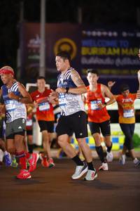 BIB: 
                            <button type="button" onclick="openModal(23348454)" class="btn btn-primary btn-sm float-right btn-popup" data-toggle="modal" data-target=".modal-high-quality">
                        <i class="fas fa-shopping-cart"></i> Add to Cart
                    </button>
                                            <button type="button" onclick="isThisMe(23348454, true)" class="btn btn-success btn-sm float-right btn-popup btn-isme hidden" data-toggle="tooltip" data-placement="bottom" title="นี่คือรูปของคุณใช่ไหม คลิกที่นี่เพื่อเอาเข้าอัลบั้ม">
                        <i class="fas fa-plus"></i> Add to album
                    </button>
                    <button type="button" onclick="isThisMe(23348454, false)" class="btn btn-warning btn-sm float-right btn-popup btn-isnotme hidden">
                        <i class="fas fa-ban"></i> Remove from album
                    </button>