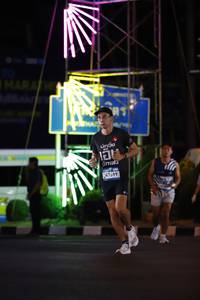 BIB: 
                            <button type="button" onclick="openModal(23380971)" class="btn btn-primary btn-sm float-right btn-popup" data-toggle="modal" data-target=".modal-high-quality">
                        <i class="fas fa-shopping-cart"></i> Add to Cart
                    </button>
                                            <button type="button" onclick="isThisMe(23380971, true)" class="btn btn-success btn-sm float-right btn-popup btn-isme hidden" data-toggle="tooltip" data-placement="bottom" title="นี่คือรูปของคุณใช่ไหม คลิกที่นี่เพื่อเอาเข้าอัลบั้ม">
                        <i class="fas fa-plus"></i> Add to album
                    </button>
                    <button type="button" onclick="isThisMe(23380971, false)" class="btn btn-warning btn-sm float-right btn-popup btn-isnotme hidden">
                        <i class="fas fa-ban"></i> Remove from album
                    </button>