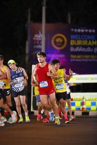 BIB: 
                            <button type="button" onclick="openModal(23347944)" class="btn btn-primary btn-sm float-right btn-popup" data-toggle="modal" data-target=".modal-high-quality">
                        <i class="fas fa-shopping-cart"></i> Add to Cart
                    </button>
                                            <button type="button" onclick="isThisMe(23347944, true)" class="btn btn-success btn-sm float-right btn-popup btn-isme hidden" data-toggle="tooltip" data-placement="bottom" title="นี่คือรูปของคุณใช่ไหม คลิกที่นี่เพื่อเอาเข้าอัลบั้ม">
                        <i class="fas fa-plus"></i> Add to album
                    </button>
                    <button type="button" onclick="isThisMe(23347944, false)" class="btn btn-warning btn-sm float-right btn-popup btn-isnotme hidden">
                        <i class="fas fa-ban"></i> Remove from album
                    </button>