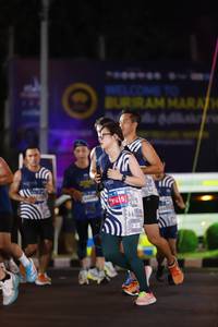 BIB: 
                            <button type="button" onclick="openModal(23382518)" class="btn btn-primary btn-sm float-right btn-popup" data-toggle="modal" data-target=".modal-high-quality">
                        <i class="fas fa-shopping-cart"></i> Add to Cart
                    </button>
                                            <button type="button" onclick="isThisMe(23382518, true)" class="btn btn-success btn-sm float-right btn-popup btn-isme hidden" data-toggle="tooltip" data-placement="bottom" title="นี่คือรูปของคุณใช่ไหม คลิกที่นี่เพื่อเอาเข้าอัลบั้ม">
                        <i class="fas fa-plus"></i> Add to album
                    </button>
                    <button type="button" onclick="isThisMe(23382518, false)" class="btn btn-warning btn-sm float-right btn-popup btn-isnotme hidden">
                        <i class="fas fa-ban"></i> Remove from album
                    </button>