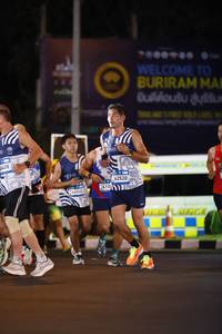 BIB: 
                            <button type="button" onclick="openModal(23350643)" class="btn btn-primary btn-sm float-right btn-popup" data-toggle="modal" data-target=".modal-high-quality">
                        <i class="fas fa-shopping-cart"></i> Add to Cart
                    </button>
                                            <button type="button" onclick="isThisMe(23350643, true)" class="btn btn-success btn-sm float-right btn-popup btn-isme hidden" data-toggle="tooltip" data-placement="bottom" title="นี่คือรูปของคุณใช่ไหม คลิกที่นี่เพื่อเอาเข้าอัลบั้ม">
                        <i class="fas fa-plus"></i> Add to album
                    </button>
                    <button type="button" onclick="isThisMe(23350643, false)" class="btn btn-warning btn-sm float-right btn-popup btn-isnotme hidden">
                        <i class="fas fa-ban"></i> Remove from album
                    </button>