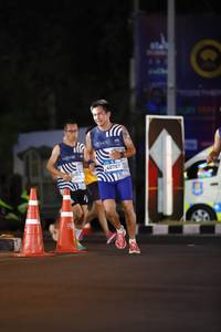 BIB: 
                            <button type="button" onclick="openModal(23343873)" class="btn btn-primary btn-sm float-right btn-popup" data-toggle="modal" data-target=".modal-high-quality">
                        <i class="fas fa-shopping-cart"></i> Add to Cart
                    </button>
                                            <button type="button" onclick="isThisMe(23343873, true)" class="btn btn-success btn-sm float-right btn-popup btn-isme hidden" data-toggle="tooltip" data-placement="bottom" title="นี่คือรูปของคุณใช่ไหม คลิกที่นี่เพื่อเอาเข้าอัลบั้ม">
                        <i class="fas fa-plus"></i> Add to album
                    </button>
                    <button type="button" onclick="isThisMe(23343873, false)" class="btn btn-warning btn-sm float-right btn-popup btn-isnotme hidden">
                        <i class="fas fa-ban"></i> Remove from album
                    </button>