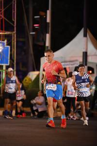 BIB: 
                            <button type="button" onclick="openModal(23385407)" class="btn btn-primary btn-sm float-right btn-popup" data-toggle="modal" data-target=".modal-high-quality">
                        <i class="fas fa-shopping-cart"></i> Add to Cart
                    </button>
                                            <button type="button" onclick="isThisMe(23385407, true)" class="btn btn-success btn-sm float-right btn-popup btn-isme hidden" data-toggle="tooltip" data-placement="bottom" title="นี่คือรูปของคุณใช่ไหม คลิกที่นี่เพื่อเอาเข้าอัลบั้ม">
                        <i class="fas fa-plus"></i> Add to album
                    </button>
                    <button type="button" onclick="isThisMe(23385407, false)" class="btn btn-warning btn-sm float-right btn-popup btn-isnotme hidden">
                        <i class="fas fa-ban"></i> Remove from album
                    </button>