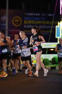 BIB: 
                            <button type="button" onclick="openModal(23352246)" class="btn btn-primary btn-sm float-right btn-popup" data-toggle="modal" data-target=".modal-high-quality">
                        <i class="fas fa-shopping-cart"></i> Add to Cart
                    </button>
                                            <button type="button" onclick="isThisMe(23352246, true)" class="btn btn-success btn-sm float-right btn-popup btn-isme hidden" data-toggle="tooltip" data-placement="bottom" title="นี่คือรูปของคุณใช่ไหม คลิกที่นี่เพื่อเอาเข้าอัลบั้ม">
                        <i class="fas fa-plus"></i> Add to album
                    </button>
                    <button type="button" onclick="isThisMe(23352246, false)" class="btn btn-warning btn-sm float-right btn-popup btn-isnotme hidden">
                        <i class="fas fa-ban"></i> Remove from album
                    </button>