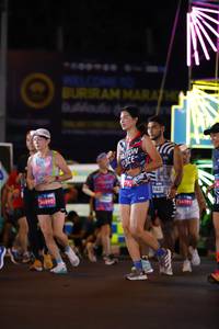 BIB: 
                            <button type="button" onclick="openModal(23391457)" class="btn btn-primary btn-sm float-right btn-popup" data-toggle="modal" data-target=".modal-high-quality">
                        <i class="fas fa-shopping-cart"></i> Add to Cart
                    </button>
                                            <button type="button" onclick="isThisMe(23391457, true)" class="btn btn-success btn-sm float-right btn-popup btn-isme hidden" data-toggle="tooltip" data-placement="bottom" title="นี่คือรูปของคุณใช่ไหม คลิกที่นี่เพื่อเอาเข้าอัลบั้ม">
                        <i class="fas fa-plus"></i> Add to album
                    </button>
                    <button type="button" onclick="isThisMe(23391457, false)" class="btn btn-warning btn-sm float-right btn-popup btn-isnotme hidden">
                        <i class="fas fa-ban"></i> Remove from album
                    </button>