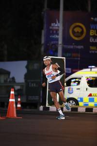 BIB: 
                            <button type="button" onclick="openModal(23332147)" class="btn btn-primary btn-sm float-right btn-popup" data-toggle="modal" data-target=".modal-high-quality">
                        <i class="fas fa-shopping-cart"></i> Add to Cart
                    </button>
                                            <button type="button" onclick="isThisMe(23332147, true)" class="btn btn-success btn-sm float-right btn-popup btn-isme hidden" data-toggle="tooltip" data-placement="bottom" title="นี่คือรูปของคุณใช่ไหม คลิกที่นี่เพื่อเอาเข้าอัลบั้ม">
                        <i class="fas fa-plus"></i> Add to album
                    </button>
                    <button type="button" onclick="isThisMe(23332147, false)" class="btn btn-warning btn-sm float-right btn-popup btn-isnotme hidden">
                        <i class="fas fa-ban"></i> Remove from album
                    </button>