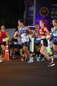 BIB: 
                            <button type="button" onclick="openModal(23346797)" class="btn btn-primary btn-sm float-right btn-popup" data-toggle="modal" data-target=".modal-high-quality">
                        <i class="fas fa-shopping-cart"></i> Add to Cart
                    </button>
                                            <button type="button" onclick="isThisMe(23346797, true)" class="btn btn-success btn-sm float-right btn-popup btn-isme hidden" data-toggle="tooltip" data-placement="bottom" title="นี่คือรูปของคุณใช่ไหม คลิกที่นี่เพื่อเอาเข้าอัลบั้ม">
                        <i class="fas fa-plus"></i> Add to album
                    </button>
                    <button type="button" onclick="isThisMe(23346797, false)" class="btn btn-warning btn-sm float-right btn-popup btn-isnotme hidden">
                        <i class="fas fa-ban"></i> Remove from album
                    </button>