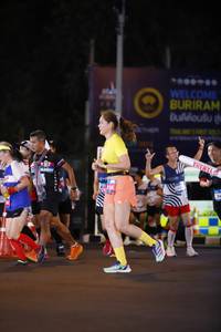 BIB: 
                            <button type="button" onclick="openModal(23396140)" class="btn btn-primary btn-sm float-right btn-popup" data-toggle="modal" data-target=".modal-high-quality">
                        <i class="fas fa-shopping-cart"></i> Add to Cart
                    </button>
                                            <button type="button" onclick="isThisMe(23396140, true)" class="btn btn-success btn-sm float-right btn-popup btn-isme hidden" data-toggle="tooltip" data-placement="bottom" title="นี่คือรูปของคุณใช่ไหม คลิกที่นี่เพื่อเอาเข้าอัลบั้ม">
                        <i class="fas fa-plus"></i> Add to album
                    </button>
                    <button type="button" onclick="isThisMe(23396140, false)" class="btn btn-warning btn-sm float-right btn-popup btn-isnotme hidden">
                        <i class="fas fa-ban"></i> Remove from album
                    </button>