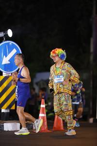 BIB: 
                            <button type="button" onclick="openModal(23400565)" class="btn btn-primary btn-sm float-right btn-popup" data-toggle="modal" data-target=".modal-high-quality">
                        <i class="fas fa-shopping-cart"></i> Add to Cart
                    </button>
                                            <button type="button" onclick="isThisMe(23400565, true)" class="btn btn-success btn-sm float-right btn-popup btn-isme hidden" data-toggle="tooltip" data-placement="bottom" title="นี่คือรูปของคุณใช่ไหม คลิกที่นี่เพื่อเอาเข้าอัลบั้ม">
                        <i class="fas fa-plus"></i> Add to album
                    </button>
                    <button type="button" onclick="isThisMe(23400565, false)" class="btn btn-warning btn-sm float-right btn-popup btn-isnotme hidden">
                        <i class="fas fa-ban"></i> Remove from album
                    </button>