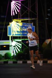 BIB: 
                            <button type="button" onclick="openModal(23346275)" class="btn btn-primary btn-sm float-right btn-popup" data-toggle="modal" data-target=".modal-high-quality">
                        <i class="fas fa-shopping-cart"></i> Add to Cart
                    </button>
                                            <button type="button" onclick="isThisMe(23346275, true)" class="btn btn-success btn-sm float-right btn-popup btn-isme hidden" data-toggle="tooltip" data-placement="bottom" title="นี่คือรูปของคุณใช่ไหม คลิกที่นี่เพื่อเอาเข้าอัลบั้ม">
                        <i class="fas fa-plus"></i> Add to album
                    </button>
                    <button type="button" onclick="isThisMe(23346275, false)" class="btn btn-warning btn-sm float-right btn-popup btn-isnotme hidden">
                        <i class="fas fa-ban"></i> Remove from album
                    </button>