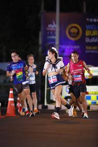 BIB: 
                            <button type="button" onclick="openModal(23342590)" class="btn btn-primary btn-sm float-right btn-popup" data-toggle="modal" data-target=".modal-high-quality">
                        <i class="fas fa-shopping-cart"></i> Add to Cart
                    </button>
                                            <button type="button" onclick="isThisMe(23342590, true)" class="btn btn-success btn-sm float-right btn-popup btn-isme hidden" data-toggle="tooltip" data-placement="bottom" title="นี่คือรูปของคุณใช่ไหม คลิกที่นี่เพื่อเอาเข้าอัลบั้ม">
                        <i class="fas fa-plus"></i> Add to album
                    </button>
                    <button type="button" onclick="isThisMe(23342590, false)" class="btn btn-warning btn-sm float-right btn-popup btn-isnotme hidden">
                        <i class="fas fa-ban"></i> Remove from album
                    </button>