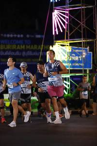 BIB: 
                            <button type="button" onclick="openModal(23394297)" class="btn btn-primary btn-sm float-right btn-popup" data-toggle="modal" data-target=".modal-high-quality">
                        <i class="fas fa-shopping-cart"></i> Add to Cart
                    </button>
                                            <button type="button" onclick="isThisMe(23394297, true)" class="btn btn-success btn-sm float-right btn-popup btn-isme hidden" data-toggle="tooltip" data-placement="bottom" title="นี่คือรูปของคุณใช่ไหม คลิกที่นี่เพื่อเอาเข้าอัลบั้ม">
                        <i class="fas fa-plus"></i> Add to album
                    </button>
                    <button type="button" onclick="isThisMe(23394297, false)" class="btn btn-warning btn-sm float-right btn-popup btn-isnotme hidden">
                        <i class="fas fa-ban"></i> Remove from album
                    </button>