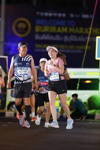 BIB: 
                            <button type="button" onclick="openModal(23399566)" class="btn btn-primary btn-sm float-right btn-popup" data-toggle="modal" data-target=".modal-high-quality">
                        <i class="fas fa-shopping-cart"></i> Add to Cart
                    </button>
                                            <button type="button" onclick="isThisMe(23399566, true)" class="btn btn-success btn-sm float-right btn-popup btn-isme hidden" data-toggle="tooltip" data-placement="bottom" title="นี่คือรูปของคุณใช่ไหม คลิกที่นี่เพื่อเอาเข้าอัลบั้ม">
                        <i class="fas fa-plus"></i> Add to album
                    </button>
                    <button type="button" onclick="isThisMe(23399566, false)" class="btn btn-warning btn-sm float-right btn-popup btn-isnotme hidden">
                        <i class="fas fa-ban"></i> Remove from album
                    </button>