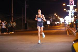 BIB: 
                            <button type="button" onclick="openModal(23415537)" class="btn btn-primary btn-sm float-right btn-popup" data-toggle="modal" data-target=".modal-high-quality">
                        <i class="fas fa-shopping-cart"></i> Add to Cart
                    </button>
                                            <button type="button" onclick="isThisMe(23415537, true)" class="btn btn-success btn-sm float-right btn-popup btn-isme hidden" data-toggle="tooltip" data-placement="bottom" title="นี่คือรูปของคุณใช่ไหม คลิกที่นี่เพื่อเอาเข้าอัลบั้ม">
                        <i class="fas fa-plus"></i> Add to album
                    </button>
                    <button type="button" onclick="isThisMe(23415537, false)" class="btn btn-warning btn-sm float-right btn-popup btn-isnotme hidden">
                        <i class="fas fa-ban"></i> Remove from album
                    </button>