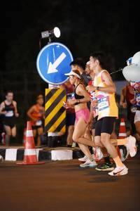 BIB: 
                            <button type="button" onclick="openModal(23344668)" class="btn btn-primary btn-sm float-right btn-popup" data-toggle="modal" data-target=".modal-high-quality">
                        <i class="fas fa-shopping-cart"></i> Add to Cart
                    </button>
                                            <button type="button" onclick="isThisMe(23344668, true)" class="btn btn-success btn-sm float-right btn-popup btn-isme hidden" data-toggle="tooltip" data-placement="bottom" title="นี่คือรูปของคุณใช่ไหม คลิกที่นี่เพื่อเอาเข้าอัลบั้ม">
                        <i class="fas fa-plus"></i> Add to album
                    </button>
                    <button type="button" onclick="isThisMe(23344668, false)" class="btn btn-warning btn-sm float-right btn-popup btn-isnotme hidden">
                        <i class="fas fa-ban"></i> Remove from album
                    </button>