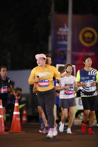 BIB: 
                            <button type="button" onclick="openModal(23399714)" class="btn btn-primary btn-sm float-right btn-popup" data-toggle="modal" data-target=".modal-high-quality">
                        <i class="fas fa-shopping-cart"></i> Add to Cart
                    </button>
                                            <button type="button" onclick="isThisMe(23399714, true)" class="btn btn-success btn-sm float-right btn-popup btn-isme hidden" data-toggle="tooltip" data-placement="bottom" title="นี่คือรูปของคุณใช่ไหม คลิกที่นี่เพื่อเอาเข้าอัลบั้ม">
                        <i class="fas fa-plus"></i> Add to album
                    </button>
                    <button type="button" onclick="isThisMe(23399714, false)" class="btn btn-warning btn-sm float-right btn-popup btn-isnotme hidden">
                        <i class="fas fa-ban"></i> Remove from album
                    </button>