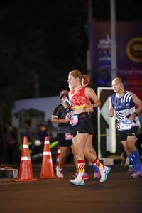 BIB: 
                            <button type="button" onclick="openModal(23398850)" class="btn btn-primary btn-sm float-right btn-popup" data-toggle="modal" data-target=".modal-high-quality">
                        <i class="fas fa-shopping-cart"></i> Add to Cart
                    </button>
                                            <button type="button" onclick="isThisMe(23398850, true)" class="btn btn-success btn-sm float-right btn-popup btn-isme hidden" data-toggle="tooltip" data-placement="bottom" title="นี่คือรูปของคุณใช่ไหม คลิกที่นี่เพื่อเอาเข้าอัลบั้ม">
                        <i class="fas fa-plus"></i> Add to album
                    </button>
                    <button type="button" onclick="isThisMe(23398850, false)" class="btn btn-warning btn-sm float-right btn-popup btn-isnotme hidden">
                        <i class="fas fa-ban"></i> Remove from album
                    </button>