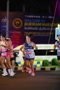 BIB: 
                            <button type="button" onclick="openModal(23387558)" class="btn btn-primary btn-sm float-right btn-popup" data-toggle="modal" data-target=".modal-high-quality">
                        <i class="fas fa-shopping-cart"></i> Add to Cart
                    </button>
                                            <button type="button" onclick="isThisMe(23387558, true)" class="btn btn-success btn-sm float-right btn-popup btn-isme hidden" data-toggle="tooltip" data-placement="bottom" title="นี่คือรูปของคุณใช่ไหม คลิกที่นี่เพื่อเอาเข้าอัลบั้ม">
                        <i class="fas fa-plus"></i> Add to album
                    </button>
                    <button type="button" onclick="isThisMe(23387558, false)" class="btn btn-warning btn-sm float-right btn-popup btn-isnotme hidden">
                        <i class="fas fa-ban"></i> Remove from album
                    </button>