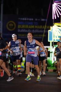 BIB: 
                            <button type="button" onclick="openModal(23390902)" class="btn btn-primary btn-sm float-right btn-popup" data-toggle="modal" data-target=".modal-high-quality">
                        <i class="fas fa-shopping-cart"></i> Add to Cart
                    </button>
                                            <button type="button" onclick="isThisMe(23390902, true)" class="btn btn-success btn-sm float-right btn-popup btn-isme hidden" data-toggle="tooltip" data-placement="bottom" title="นี่คือรูปของคุณใช่ไหม คลิกที่นี่เพื่อเอาเข้าอัลบั้ม">
                        <i class="fas fa-plus"></i> Add to album
                    </button>
                    <button type="button" onclick="isThisMe(23390902, false)" class="btn btn-warning btn-sm float-right btn-popup btn-isnotme hidden">
                        <i class="fas fa-ban"></i> Remove from album
                    </button>