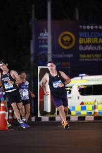 BIB: 
                            <button type="button" onclick="openModal(23336907)" class="btn btn-primary btn-sm float-right btn-popup" data-toggle="modal" data-target=".modal-high-quality">
                        <i class="fas fa-shopping-cart"></i> Add to Cart
                    </button>
                                            <button type="button" onclick="isThisMe(23336907, true)" class="btn btn-success btn-sm float-right btn-popup btn-isme hidden" data-toggle="tooltip" data-placement="bottom" title="นี่คือรูปของคุณใช่ไหม คลิกที่นี่เพื่อเอาเข้าอัลบั้ม">
                        <i class="fas fa-plus"></i> Add to album
                    </button>
                    <button type="button" onclick="isThisMe(23336907, false)" class="btn btn-warning btn-sm float-right btn-popup btn-isnotme hidden">
                        <i class="fas fa-ban"></i> Remove from album
                    </button>