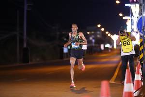 BIB: 
                            <button type="button" onclick="openModal(23413891)" class="btn btn-primary btn-sm float-right btn-popup" data-toggle="modal" data-target=".modal-high-quality">
                        <i class="fas fa-shopping-cart"></i> Add to Cart
                    </button>
                                            <button type="button" onclick="isThisMe(23413891, true)" class="btn btn-success btn-sm float-right btn-popup btn-isme hidden" data-toggle="tooltip" data-placement="bottom" title="นี่คือรูปของคุณใช่ไหม คลิกที่นี่เพื่อเอาเข้าอัลบั้ม">
                        <i class="fas fa-plus"></i> Add to album
                    </button>
                    <button type="button" onclick="isThisMe(23413891, false)" class="btn btn-warning btn-sm float-right btn-popup btn-isnotme hidden">
                        <i class="fas fa-ban"></i> Remove from album
                    </button>