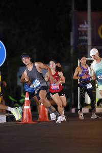 BIB: 
                            <button type="button" onclick="openModal(23339398)" class="btn btn-primary btn-sm float-right btn-popup" data-toggle="modal" data-target=".modal-high-quality">
                        <i class="fas fa-shopping-cart"></i> Add to Cart
                    </button>
                                            <button type="button" onclick="isThisMe(23339398, true)" class="btn btn-success btn-sm float-right btn-popup btn-isme hidden" data-toggle="tooltip" data-placement="bottom" title="นี่คือรูปของคุณใช่ไหม คลิกที่นี่เพื่อเอาเข้าอัลบั้ม">
                        <i class="fas fa-plus"></i> Add to album
                    </button>
                    <button type="button" onclick="isThisMe(23339398, false)" class="btn btn-warning btn-sm float-right btn-popup btn-isnotme hidden">
                        <i class="fas fa-ban"></i> Remove from album
                    </button>