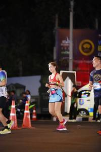 BIB: 
                            <button type="button" onclick="openModal(23401508)" class="btn btn-primary btn-sm float-right btn-popup" data-toggle="modal" data-target=".modal-high-quality">
                        <i class="fas fa-shopping-cart"></i> Add to Cart
                    </button>
                                            <button type="button" onclick="isThisMe(23401508, true)" class="btn btn-success btn-sm float-right btn-popup btn-isme hidden" data-toggle="tooltip" data-placement="bottom" title="นี่คือรูปของคุณใช่ไหม คลิกที่นี่เพื่อเอาเข้าอัลบั้ม">
                        <i class="fas fa-plus"></i> Add to album
                    </button>
                    <button type="button" onclick="isThisMe(23401508, false)" class="btn btn-warning btn-sm float-right btn-popup btn-isnotme hidden">
                        <i class="fas fa-ban"></i> Remove from album
                    </button>