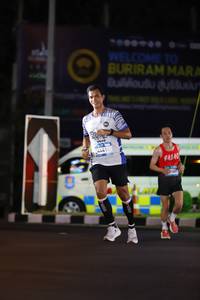 BIB: 
                            <button type="button" onclick="openModal(23341900)" class="btn btn-primary btn-sm float-right btn-popup" data-toggle="modal" data-target=".modal-high-quality">
                        <i class="fas fa-shopping-cart"></i> Add to Cart
                    </button>
                                            <button type="button" onclick="isThisMe(23341900, true)" class="btn btn-success btn-sm float-right btn-popup btn-isme hidden" data-toggle="tooltip" data-placement="bottom" title="นี่คือรูปของคุณใช่ไหม คลิกที่นี่เพื่อเอาเข้าอัลบั้ม">
                        <i class="fas fa-plus"></i> Add to album
                    </button>
                    <button type="button" onclick="isThisMe(23341900, false)" class="btn btn-warning btn-sm float-right btn-popup btn-isnotme hidden">
                        <i class="fas fa-ban"></i> Remove from album
                    </button>