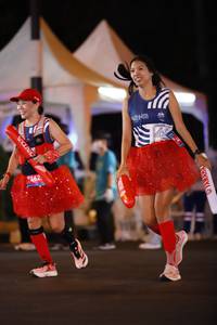 BIB: 
                            <button type="button" onclick="openModal(23393465)" class="btn btn-primary btn-sm float-right btn-popup" data-toggle="modal" data-target=".modal-high-quality">
                        <i class="fas fa-shopping-cart"></i> Add to Cart
                    </button>
                                            <button type="button" onclick="isThisMe(23393465, true)" class="btn btn-success btn-sm float-right btn-popup btn-isme hidden" data-toggle="tooltip" data-placement="bottom" title="นี่คือรูปของคุณใช่ไหม คลิกที่นี่เพื่อเอาเข้าอัลบั้ม">
                        <i class="fas fa-plus"></i> Add to album
                    </button>
                    <button type="button" onclick="isThisMe(23393465, false)" class="btn btn-warning btn-sm float-right btn-popup btn-isnotme hidden">
                        <i class="fas fa-ban"></i> Remove from album
                    </button>